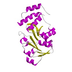 Image of CATH 4iw7A02
