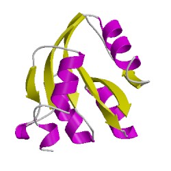 Image of CATH 4iwgA02