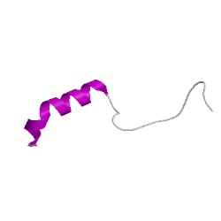 Image of CATH 4iwsA03