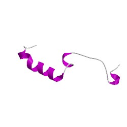 Image of CATH 4iwsB03
