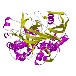 Image of CATH 4iwsC