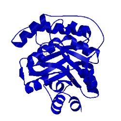 Image of CATH 4ix0