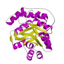 Image of CATH 4ix0A00
