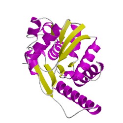 Image of CATH 4ix1F