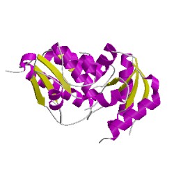 Image of CATH 4ix1H