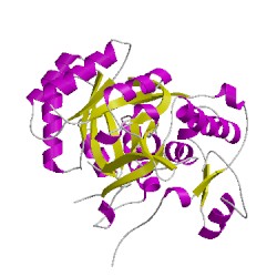 Image of CATH 4ix2B