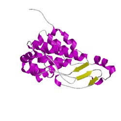Image of CATH 4ix4A02