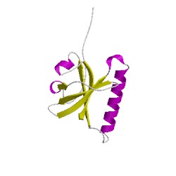 Image of CATH 4ix4B01