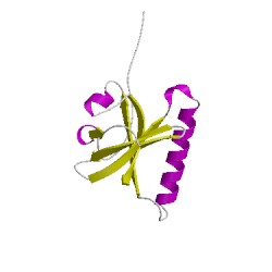 Image of CATH 4ix5B01