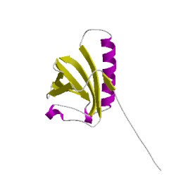 Image of CATH 4ix6A01