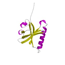 Image of CATH 4ix6B01