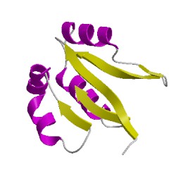 Image of CATH 4ix9B00