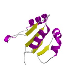 Image of CATH 4ix9C