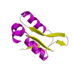 Image of CATH 4ix9D