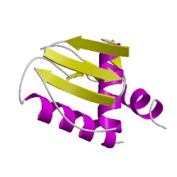 Image of CATH 4ixaB00