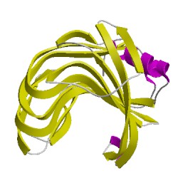 Image of CATH 4ixlB00