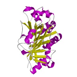 Image of CATH 4ixmA