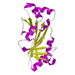 Image of CATH 4ixmA01