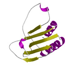 Image of CATH 4ixmA02