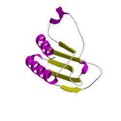 Image of CATH 4ixmB02