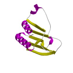 Image of CATH 4ixnB02