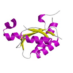 Image of CATH 4ixoA01