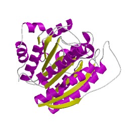 Image of CATH 4ixuB00