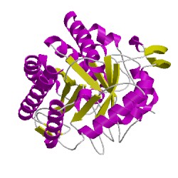 Image of CATH 4ixxB00