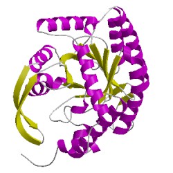 Image of CATH 4ixxC