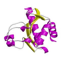 Image of CATH 4ixzA02