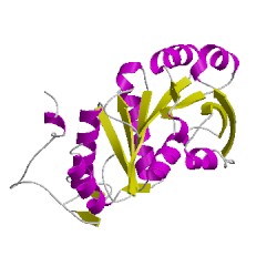 Image of CATH 4ixzC01