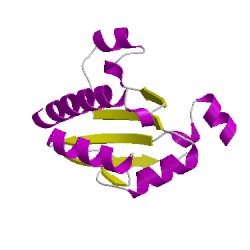 Image of CATH 4ixzC02