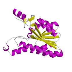 Image of CATH 4iy1A00
