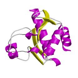 Image of CATH 4iy7A02