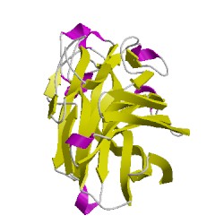 Image of CATH 4iycC