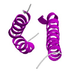 Image of CATH 4iyhB