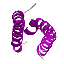 Image of CATH 4iyiC00