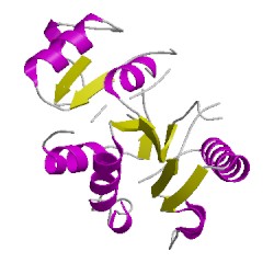 Image of CATH 4iymA02