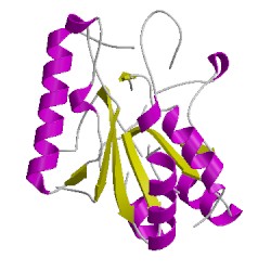 Image of CATH 4iymD02