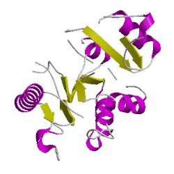 Image of CATH 4iymE02