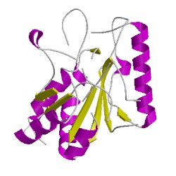 Image of CATH 4iymH02