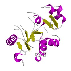 Image of CATH 4iymI02
