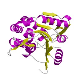 Image of CATH 4iymL01