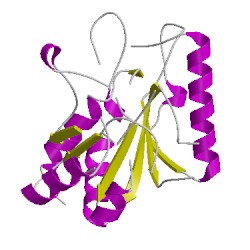 Image of CATH 4iymL02