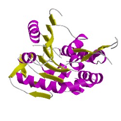 Image of CATH 4iymO01
