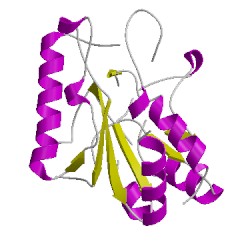 Image of CATH 4iymP02