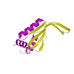 Image of CATH 4iyqA00