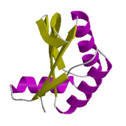 Image of CATH 4iyqB00