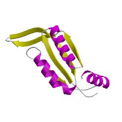 Image of CATH 4iyqC00
