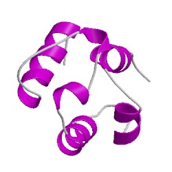 Image of CATH 4iz6A03